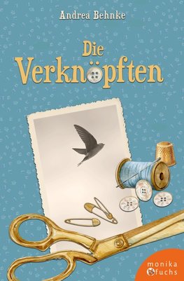 Die Verknöpften