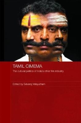 Velayutham, S: Tamil Cinema