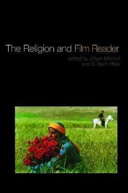 The Religion and Film Reader