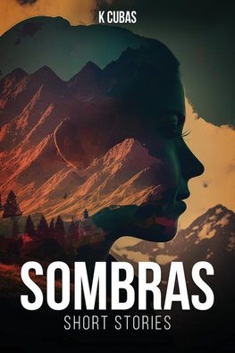 SOMBRAS