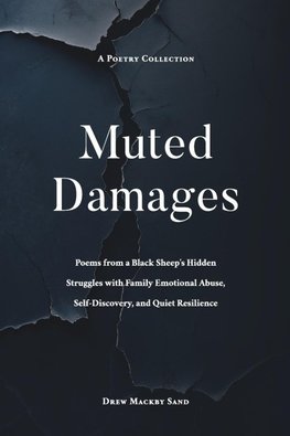 Muted Damages