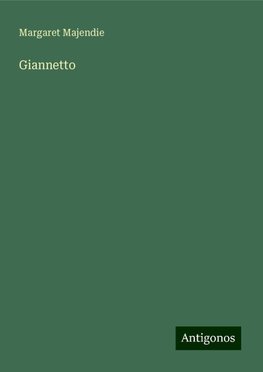 Giannetto