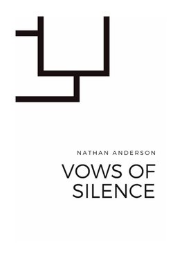 Vows of Silence