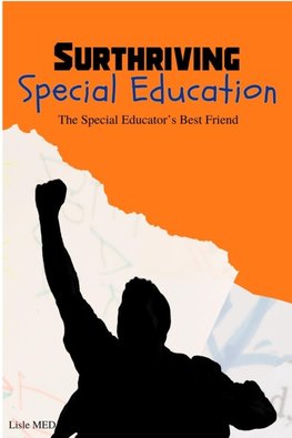 Surthriving Special Education