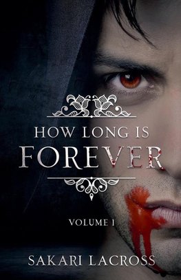 How Long Is Forever