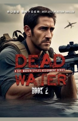 Dead Water