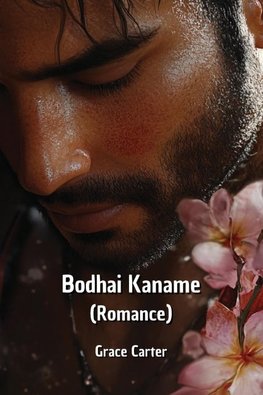 Bodhai Kaname  (Romance)