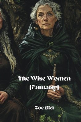 The Wise Women  (Fantasy)