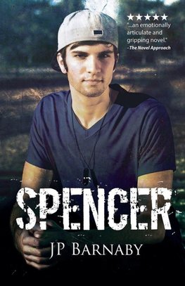 Spencer