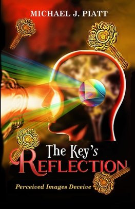 The Key's Reflection