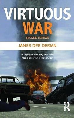 Derian, J: Virtuous War