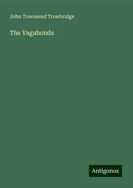 The Vagabonds