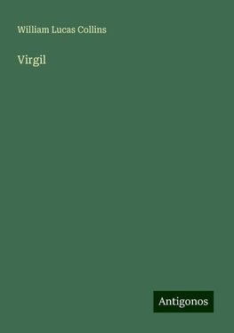 Virgil