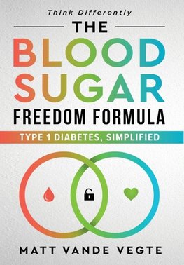 The Blood Sugar Freedom Formula