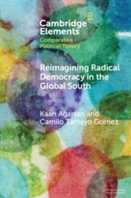 Reimagining Radical Democracy in the Global South