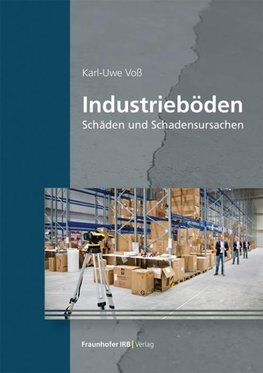 Industrieböden