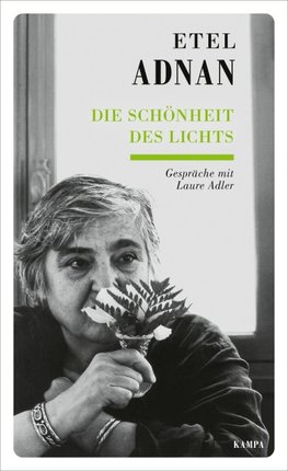 Die Schönheit des Lichts