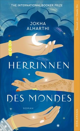 Herrinnen des Mondes