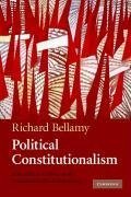 Political Constitutionalism