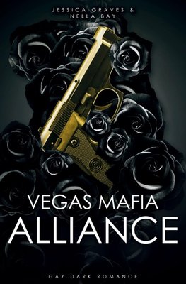 Vegas Mafia Alliance