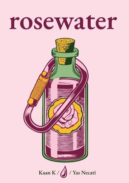 Rosewater