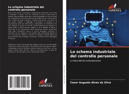 Lo schema industriale del controllo personale