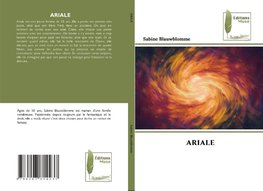 ARIALE