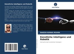 Künstliche Intelligenz und Robotik