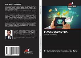 MACROECONOMIA