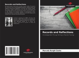 Records and Reflections