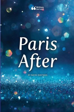 Paris After