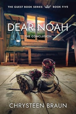 Dear Noah