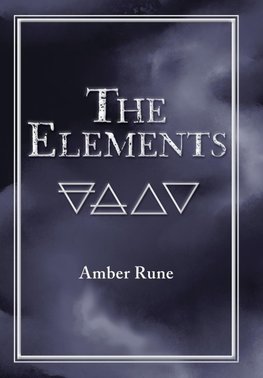 The Elements