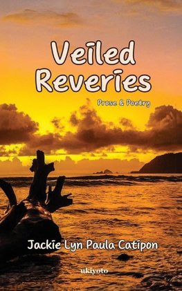 Veiled Reveries