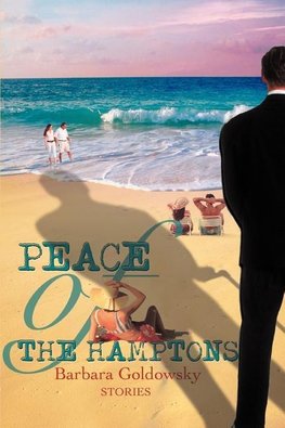 Peace of the Hamptons