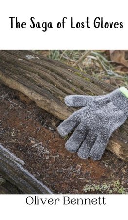 The Saga of Lost Gloves