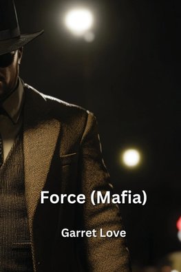 Force (Mafia)