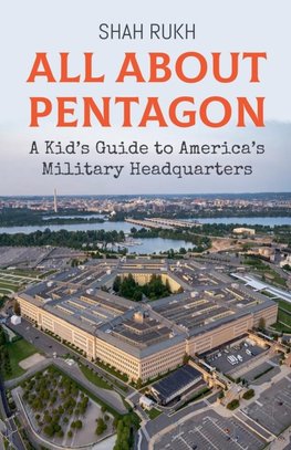 All About Pentagon