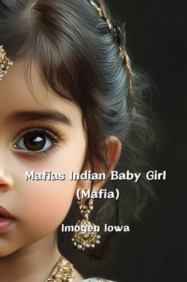 Mafias Indian Babygirl (Mafia)