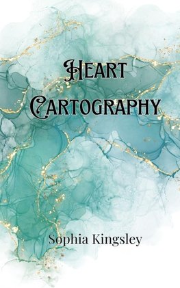 Heart Cartography