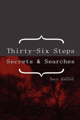 Thirty-Six Steps