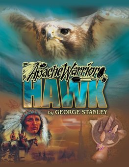 Apache Warrior Hawk