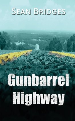 Gunbarrel Highway