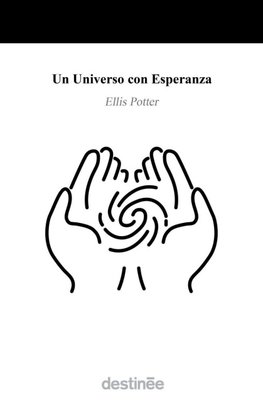 Un Universo con Esperanza