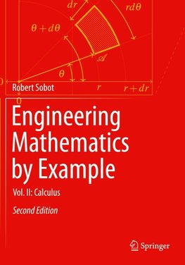 Engineering Mathematics by Example