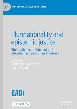 Plurinationality and epistemic justice