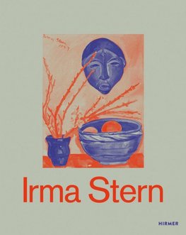 Irma Stern