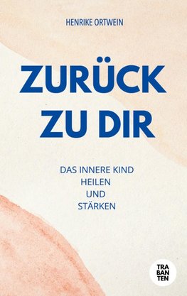 Zurück zu Dir