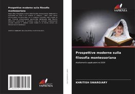 Prospettive moderne sulla filosofia montessoriana