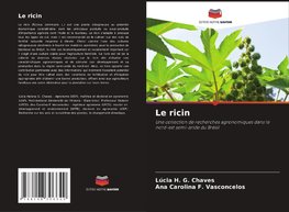 Le ricin